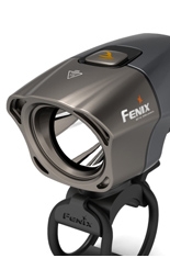 Fenix Kerékpárlámpa BT10 LED