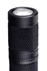 Fenix Light Elemlámpa E12 LED
