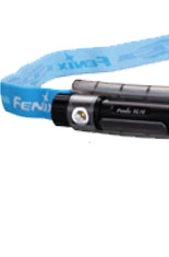 Fenix Light Fejlámpa HL10 LED (2016)