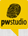 PW Studio